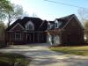 Photo for Lake Murray Sc Homes for Sale Chapin Sc 201 Buddy Eargle Road