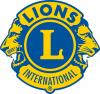 Photo for Neenah Lions Club