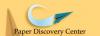 Photo for Paper Discovery Center