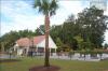 Photo for The Palms at Rocky Point Homes for Sale Lake Murray SC Real Estate