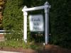 Photo for Creek Side Farm Homes for Sale Lexington SC Real Estate