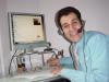 Photo for Another way to learn French : Learn French online with Telefrench !