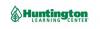 Photo for Huntington Learning Center