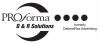 Photo for PROforma / D & R Solutions - Arkansas City KS
