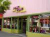 Photo for Pink Zone Clothing Great Womens Clothing and Accessories in San Diego