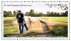 Photo for BLUE HERON PHOTOGRAPHY - Winfield, KS