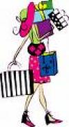 Photo for Sassy's Wardrobe - Clothing Boutique.  Something sassy for every occasion.  Ladies, Juniors, Pre-teen, Prom and Tux Rentals. sassyswardrobemurphy.com