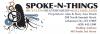 Photo for SPOKE-N-THINGS Bicycles • Skateboards • Rollerblades