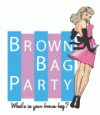 Photo for Host a Romance Party or become a consultant!