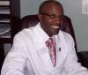 Photo for Learn How Hudson Etienne Started Eating Twinkies and Now Owns a Franchise Business.