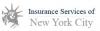 Photo for Premier Insurance Services of New York City