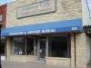 Photo for ARKANSAS CITY AREA CHAMBER OF COMMERCE - Arkansas City, KS
