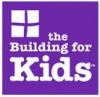 Photo for The Building for Kids