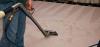 Photo for MOONLIGHT CLEANING - 