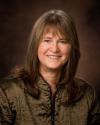 Photo for A Coaching Dilemma: How to Discover What Your Coaching Client Really Needs