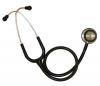 Photo for FAMILY CARE CENTER - General & Family Medical Care - Winfield, KS