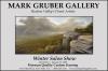 Photo for Mark Gruber Gallery - Hudson Valley's Finest Artists