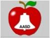 Photo for Appleton Area School District