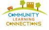 Photo for Community Learning Connections
