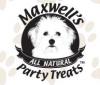 Photo for Maxwell's All Natural Party Treats