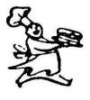 Photo for Schoenberger's Pastry Shops, LLC