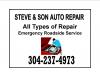 Photo for STEVE & SON AUTO REPAIR