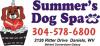 Photo for SUMMER'S DOG SPAW, LLC