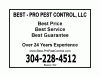 Photo for BEST-PRO PEST CONTROL, LLC