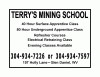 Photo for TERRY'S MINING SCHOOL