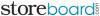 Photo for Storeboard Connects You to Your Community!  	