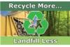 Photo for Outagamie County Recycling and Solid Waste