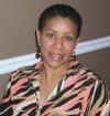 Photo for Learn How Anngie Jenkins went from Credit Mess to Credit Queen