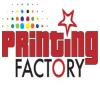 Photo for SAME DAY PRINTING - POSTCARDS, FLYERS, BROCHURES, POSTERS