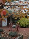 Photo for The Barnyard and Carriage House - Casual Elegance in a Country Setting