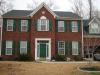 Photo for Charleston AFB Real Estate OPEN HOUSE 4/18