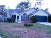 Photo for Charleston AFB Home for Sale 102 Felicia CT