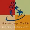 Photo for Harmony Cafe