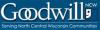 Photo for Goodwill Industries of North Central Wisconsin