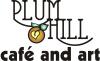 Photo for Plum Hill Cafe & Art
