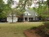 Photo for Lake Murray Sc Homes for Sale Lexington Sc 7 Tranquil Point Lexington SC 29072