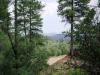 Photo for Real Estate in Payson, AZ