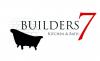 Photo for Builders 7 Kitchen and Bath Charlotte