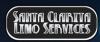 Photo for Santa Clarita Limo Services