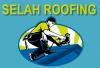 Photo for Selah Roofing