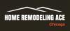 Photo for Home remodeling Chicago
