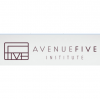 Photo for Avenue Five Institute
