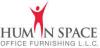 Photo for Human Space Office Furniture L.L.C.