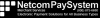 Photo for netcompaysystem