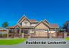 Photo for Lutherville Timonium Locksmith