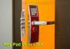 Photo for Rosedale Locksmiths